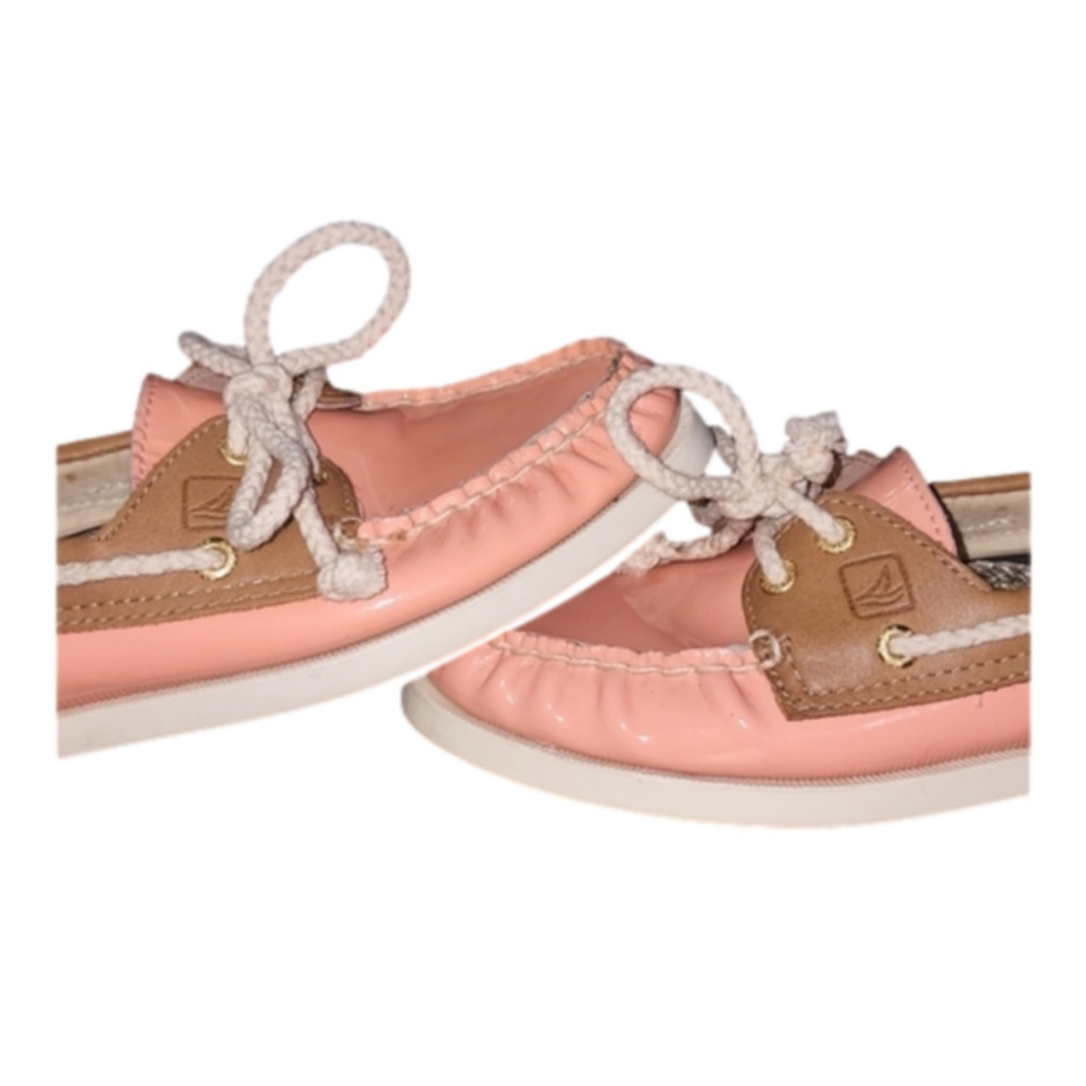 SPERRY Top-Sider shoes​ - Picture 3 of 8